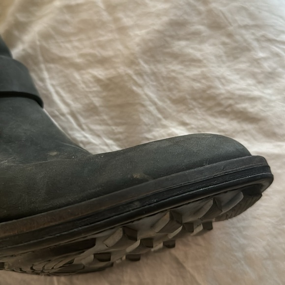 Plom boots - Picture 8 of 12